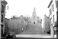 1940 - 0102.jpg