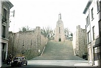 1940 - 0103.jpg