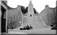 1940 - 0104.jpg
