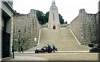 1940 - 0105.jpg