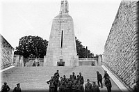 1940 - 0106.jpg