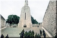1940 - 0107.jpg