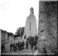 1940 - 0108.jpg