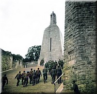 1940 - 0109.jpg