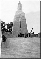 1940 - 0110.jpg