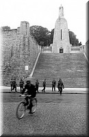 1940 - 0111.jpg
