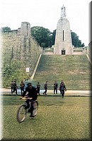 1940 - 0112.jpg