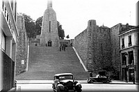 1940 - 0113.jpg