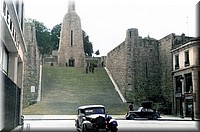 1940 - 0114.jpg
