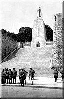 1940 - 0115.jpg