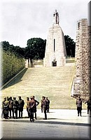 1940 - 0116.jpg