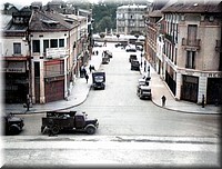 1940 - 0117-1.jpg