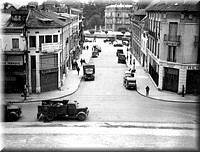 1940 - 0117.jpg