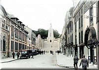 1940 - 0118-1.jpg