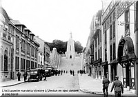1940 - 0118.jpg