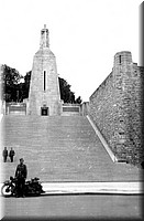 1940 - 0121.jpg