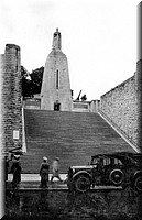 1940 - 0122.jpg