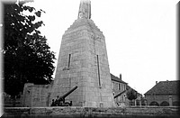 1940 - 0125.jpg