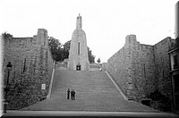 1940 - 0128.jpg