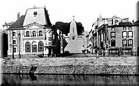 1940 - 0129.jpg