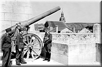 1940 - 0130.jpg