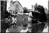 1940 - 0140.jpg