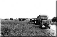 1940 - 0148.jpg
