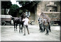 1940 - 0149-1.jpg