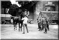 1940 - 0149.jpg
