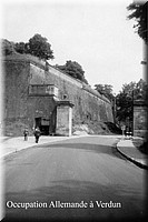 1940 - 0150.jpg