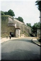 1940 - 0151.jpg