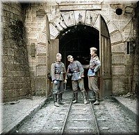 1940 - 0153.jpg