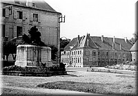 1940 - 0154.jpg
