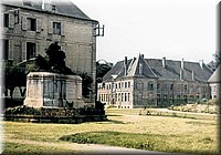 1940 - 0155.jpg