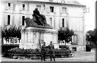 1940 - 0156.jpg