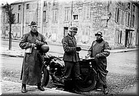 1940 - 0157.jpg
