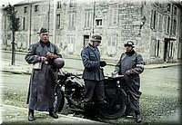 1940 - 0158.jpg