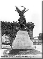 1940 - 0200.jpg