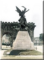 1940 - 0201.jpg