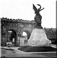 1940 - 0202.jpg