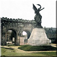 1940 - 0203.jpg