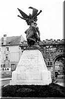 1940 - 0204.jpg