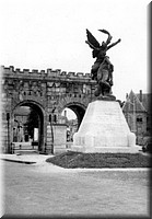 1940 - 0205.jpg