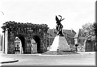 1940 - 0206.jpg