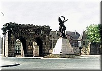 1940 - 0207.jpg