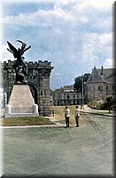 1940 - 0208-1.jpg