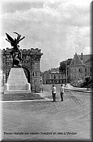 1940 - 0208.jpg