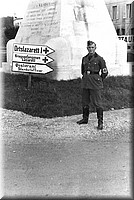 1940 - 0209.jpg