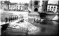 1940 - 0250.jpg