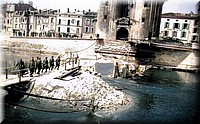 1940 - 0251.jpg